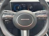 Thumbnail of 2025 Green Hyundai SANTA CRUZ