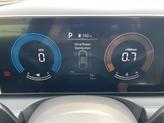 Thumbnail of 2025 Green Hyundai SANTA CRUZ
