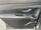 Thumbnail of 2025 Green Hyundai SANTA CRUZ