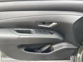 Thumbnail of 2025 Green Hyundai SANTA CRUZ