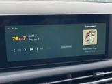 Thumbnail of 2025 Green Hyundai SANTA CRUZ