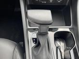 Thumbnail of 2025 Green Hyundai SANTA CRUZ