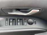 Thumbnail of 2025 Green Hyundai SANTA CRUZ