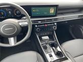 Thumbnail of 2025 Green Hyundai SANTA CRUZ