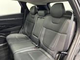 Thumbnail of 2022 Phantom Black Hyundai TUCSON
