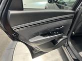 Thumbnail of 2022 Phantom Black Hyundai TUCSON