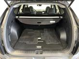 Thumbnail of 2022 Phantom Black Hyundai TUCSON