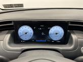 Thumbnail of 2022 Phantom Black Hyundai TUCSON