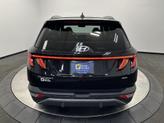 Thumbnail of 2022 Phantom Black Hyundai TUCSON