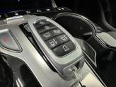 Thumbnail of 2022 Phantom Black Hyundai TUCSON