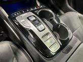 Thumbnail of 2022 Phantom Black Hyundai TUCSON