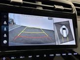 Thumbnail of 2022 Phantom Black Hyundai TUCSON