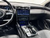 Thumbnail of 2022 Phantom Black Hyundai TUCSON