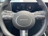 Thumbnail of 2025 Gray Hyundai TUCSON