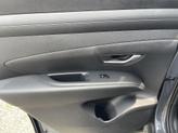Thumbnail of 2025 Gray Hyundai TUCSON
