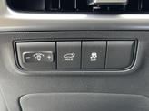 Thumbnail of 2025 Gray Hyundai TUCSON