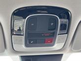 Thumbnail of 2025 Gray Hyundai TUCSON