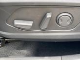 Thumbnail of 2025 Gray Hyundai TUCSON