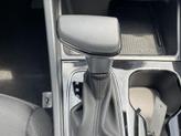Thumbnail of 2025 Gray Hyundai TUCSON