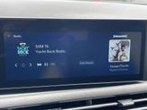 Thumbnail of 2025 Gray Hyundai TUCSON