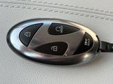 Thumbnail of 2025 Shimmering Silver Hyundai TUCSON