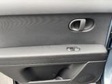 Thumbnail of 2025 Blue Hyundai IONIQ 5