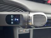 Thumbnail of 2025 Blue Hyundai IONIQ 5