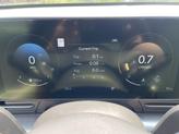 Thumbnail of 2026 Gray Pearl Hyundai KONA