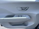 Thumbnail of 2026 Gray Pearl Hyundai KONA