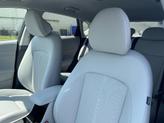 Thumbnail of 2026 Gray Pearl Hyundai KONA