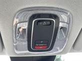 Thumbnail of 2026 Gray Pearl Hyundai KONA