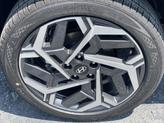 Thumbnail of 2026 Gray Pearl Hyundai KONA