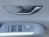 Thumbnail of 2026 Gray Pearl Hyundai KONA