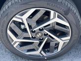 Thumbnail of 2026 Gray Pearl Hyundai KONA