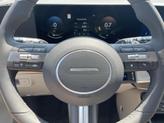 Thumbnail of 2026 Gray Pearl Hyundai KONA