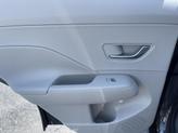 Thumbnail of 2026 Gray Pearl Hyundai KONA