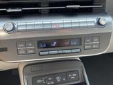 Thumbnail of 2026 Gray Pearl Hyundai KONA
