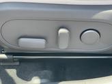 Thumbnail of 2026 Gray Pearl Hyundai KONA