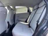 Thumbnail of 2026 Gray Pearl Hyundai KONA