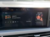 Thumbnail of 2026 Portofino Gray Hyundai SONATA
