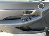 Thumbnail of 2026 Portofino Gray Hyundai SONATA