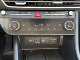 Thumbnail of 2026 Portofino Gray Hyundai SONATA