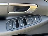 Thumbnail of 2026 Portofino Gray Hyundai SONATA