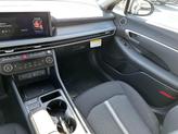Thumbnail of 2026 Portofino Gray Hyundai SONATA