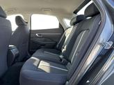 Thumbnail of 2026 Portofino Gray Hyundai SONATA