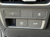 Thumbnail of 2026 Portofino Gray Hyundai SONATA
