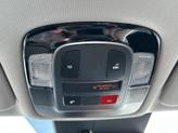 Thumbnail of 2026 Portofino Gray Hyundai SONATA