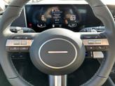 Thumbnail of 2026 Portofino Gray Hyundai SONATA