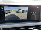 Thumbnail of 2026 Portofino Gray Hyundai SONATA