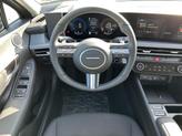 Thumbnail of 2026 Portofino Gray Hyundai SONATA